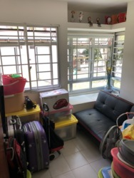 Blk 112 Ang Mo Kio Avenue 4 (Ang Mo Kio), HDB 3 Rooms #167814752